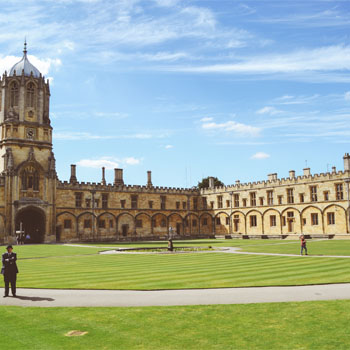 European universities with no application fees